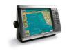 Garmin GPSMAP 4012 Color Multifunction Display - DISCONTINUED