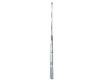 Shakespeare 4018-M VHF Antenna