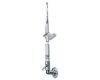 Shakespeare 4018 VHF Antenna