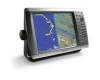 Garmin GPSMAP 4208 Color Multifunction Display - DISCONTINUED