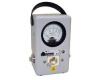 Bird Technologies 4314C PEP, Single Element, Wattmeter