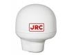 JRC JLR4341 DGPS Antenna for the J-NAV 500 display