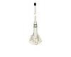 Shakespeare 4350 AM-FM Antenna - DISCONTINUED
