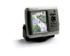 Garmin GPSMAP 440SX Color GPS Fishfinder with Dual Beam Transducer - DISCONTINUED