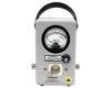 Bird Technologies 4410A Multipower Wattmeter