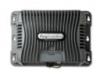 Raymarine GPM400 G-Series Processor Module-Australia/NZ Cha - DISCONTINUED