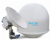 SeaTel 5009 Marine Ku-Band VSAT Satellite Antenna System