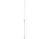 Shakespeare 5018-FLT VHF Antenna - DISCONTINUED