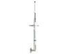 Shakespeare 5018 VHF Antenna