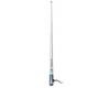 Shakespeare 5101 VHF Antenna