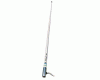 Shakespeare 5102 VHF Antenna