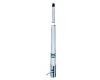 Shakespeare 5206-C VHF Antenna - DISCONTINUED