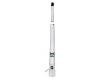 Shakespeare 5206-N VHF Antenna