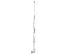 Shakespeare 5208-3 VHF Antenna - DISCONTINUED