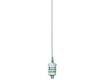 Shakespeare 5215 VHF Antenna