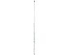 Shakespeare 5220 Loran C Antenna - DISCONTINUED