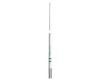 Shakespeare 5223 XT CB Antenna