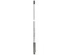 Shakespeare 5224 DGPS Antenna - DISCONTINUED