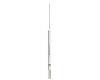 Shakespeare 5225-FLT VHF Antenna - DISCONTINUED