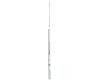 Shakespeare 5225-XP VHF Antenna - DISCONTINUED