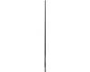 Shakespeare 5226-FLT VHF Antenna - DISCONTINUED