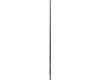 Shakespeare 5226-XT VHF Antenna