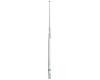 Shakespeare 5230 VHF Antenna