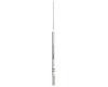 Shakespeare 5235-XT AM-FM Antenna