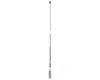 Shakespeare 5237-XT Cellular Antenna