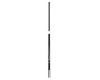 Shakespeare 5238-XT Cellular Antenna - DISCONTINUED