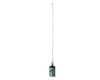 Shakespeare 5240-R VHF Antenna - DISCONTINUED