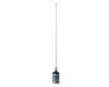 Shakespeare 5241-R VHF Antenna