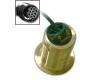 Furuno 525T-LTD20 Bronze LTD Tilt Transducer