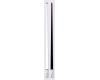 Digital Antenna 528-VW White 4' VHF Antenna