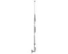 Shakespeare 5309-R VHF Antenna