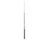 Shakespeare 5325-XT VHF Antenna - DISCONTINUED