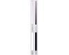 Digital Antenna 532-VW White 16' VHF Antenna, 10 dB Gain