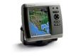 Garmin GPSMAP 535 Color GPS with External Antenna - DISCONTINUED