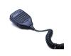 Motorola 53724B Remote Speaker Microphone