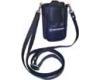 Motorola 53741A Professional Carry Case with Adjustable Strap - DISCONTINUED
