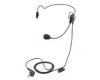 Motorola 53815 Ultra Light Headset - DISCONTINUED