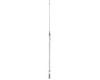 Shakespeare 5399 VHF Antenna