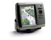 Garmin GPSMAP 525 Color GPS with External Antenna - DISCONTINUED