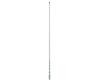 Shakespeare 5400-XP VHF Antenna - DISCONTINUED