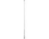 Shakespeare 5400-XT VHF Antenna