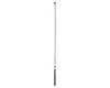 Shakespeare 5400-XTM VHF Antenna - DISCONTINUED