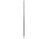 Shakespeare 5401-XT VHF Antenna