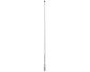 Shakespeare 5410-XT Cellular Antenna