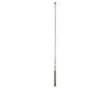 Shakespeare 5410 Cellular Antenna - DISCONTINUED