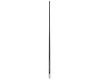 Shakespeare 5411-XT Cellular Antenna